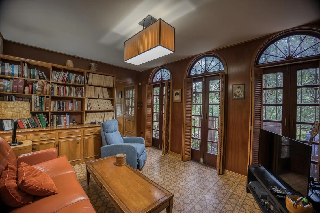 Photo of 21 Rambling Road
