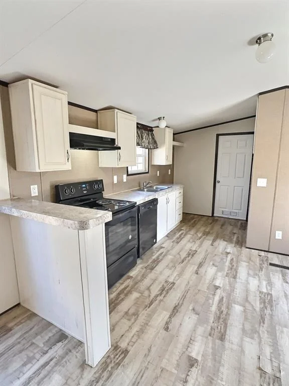 Photo of 408 Boysenberry Road