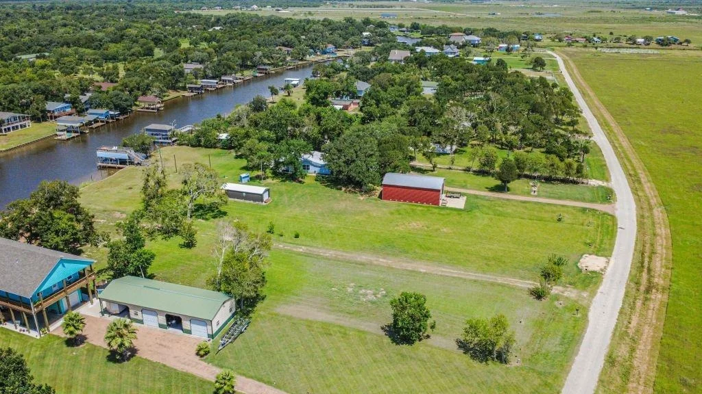Photo of 249 County Road 296
