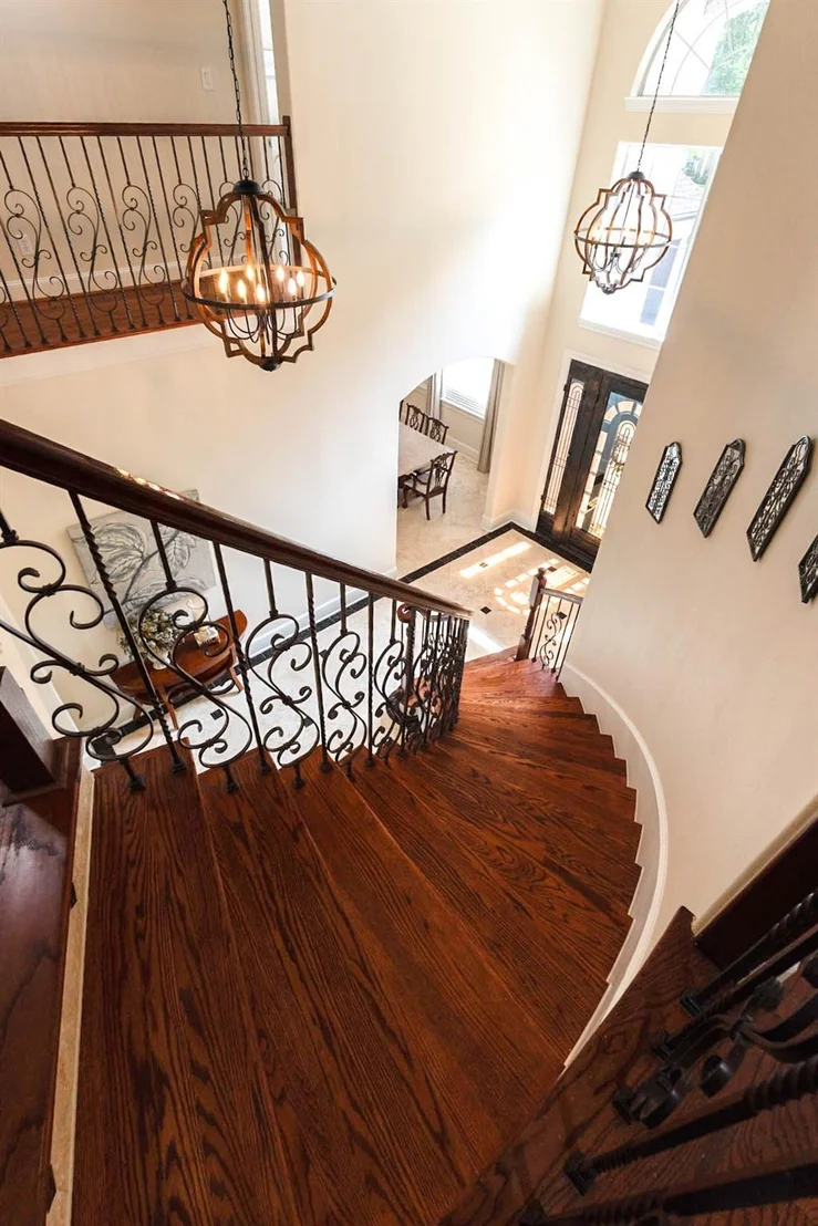 Photo of 4302 Weston Drive