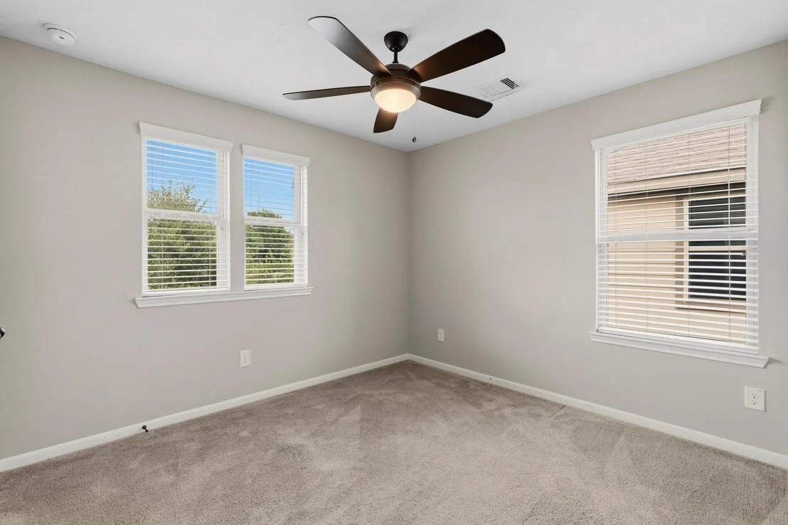 Photo of 6014 Rivergrove Bend Drive