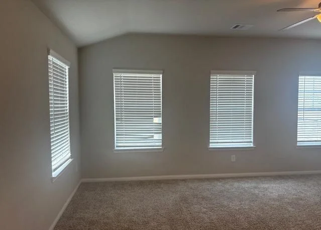 Photo of 319 Harbor Forest Lane