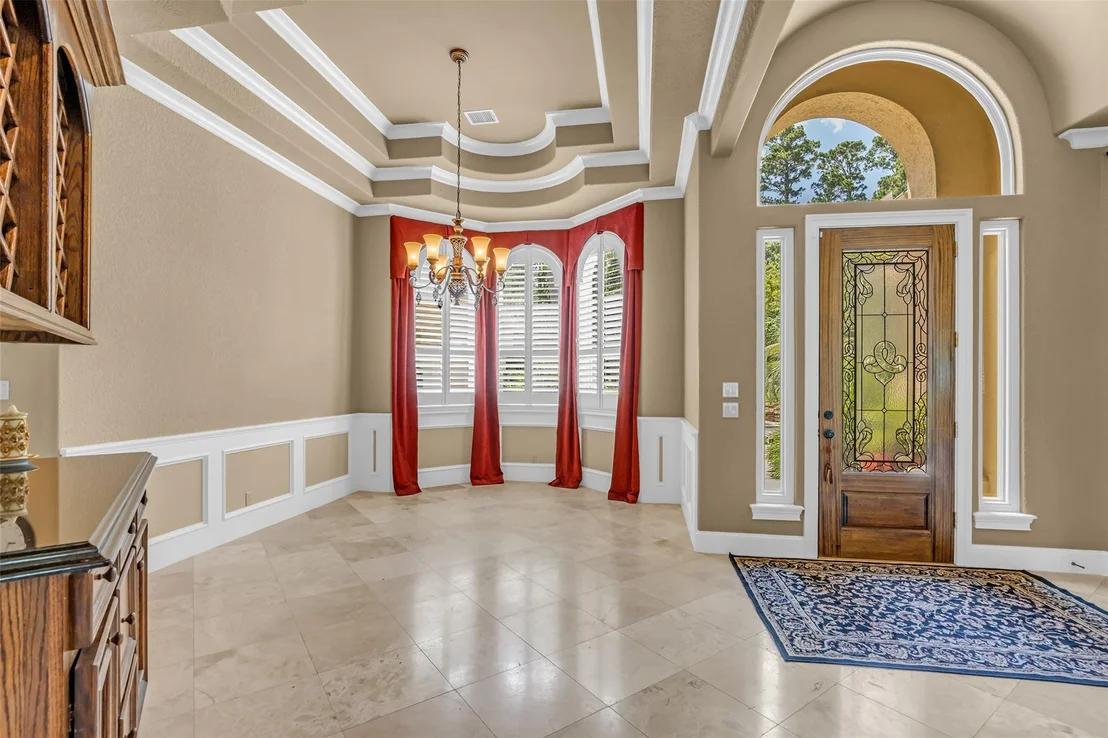 Photo of 348 W Pines Drive