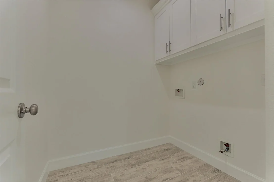 Photo of 1718 Eastvale Drive