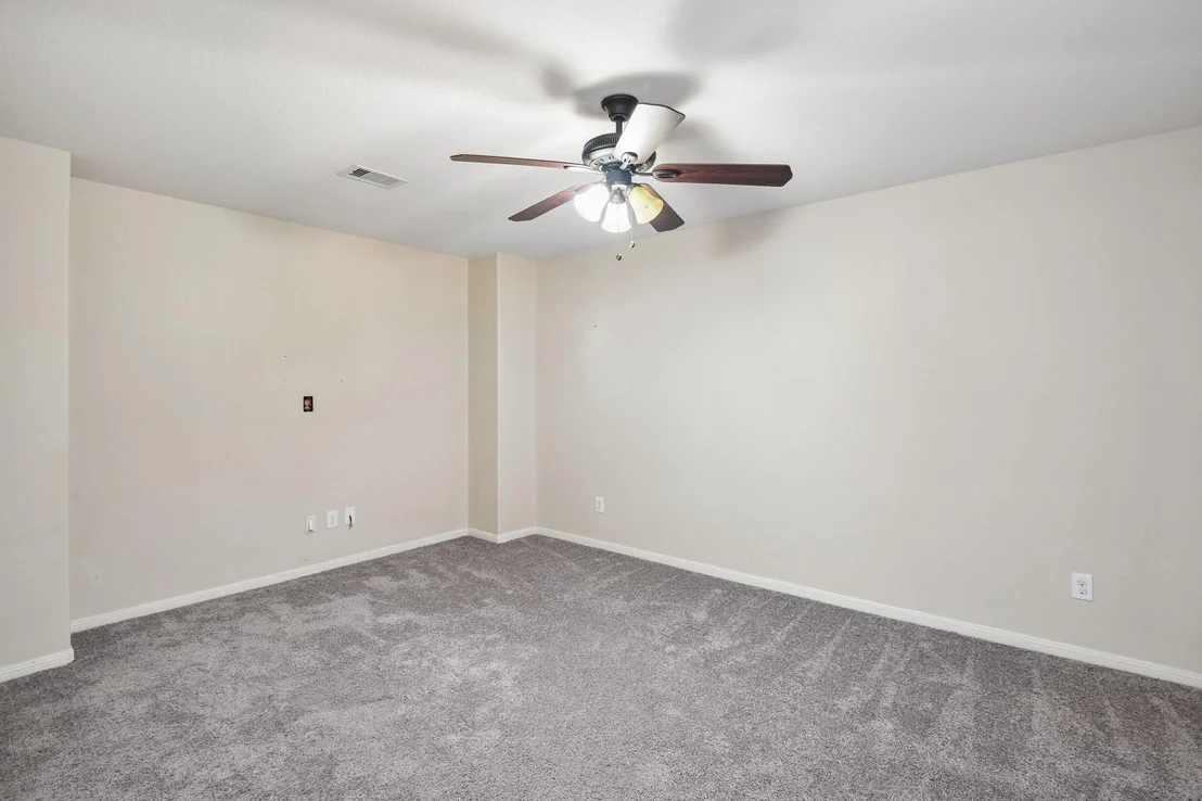 Photo of 1018 Orie Court