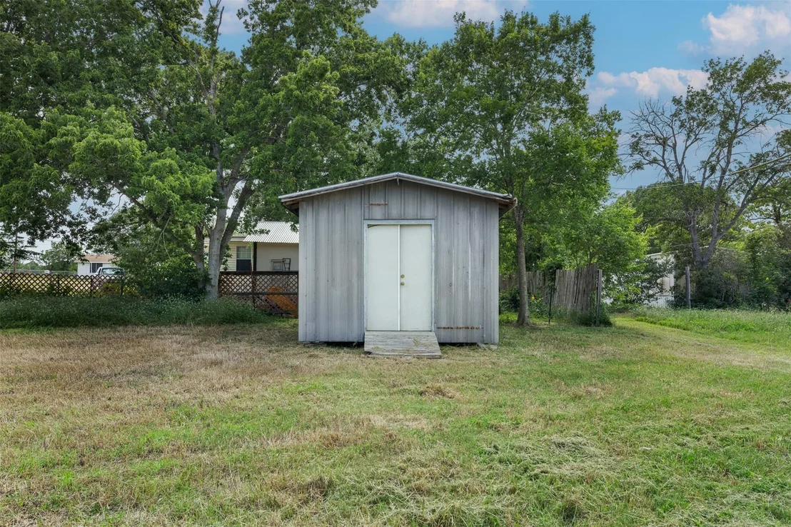 Photo of 585 State Highway 36 N