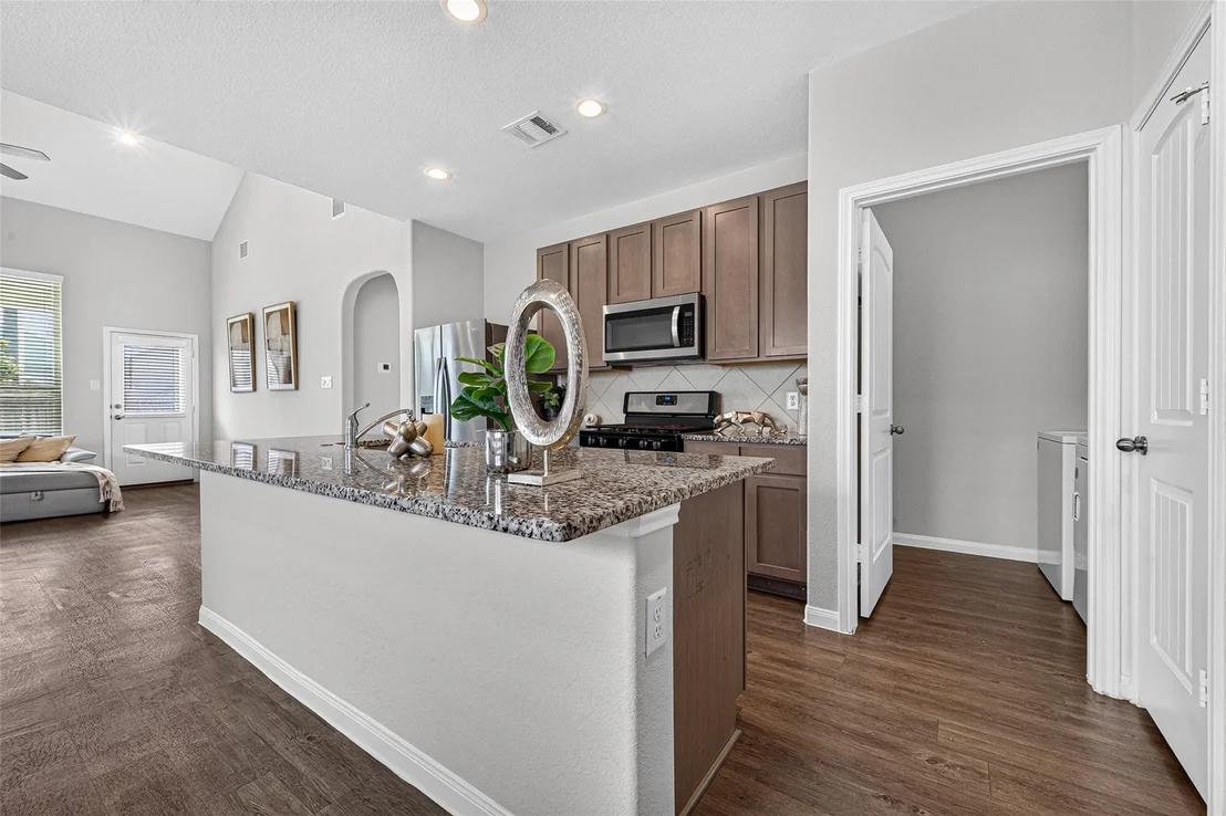 Photo of 3023 Orchid Ranch Drive