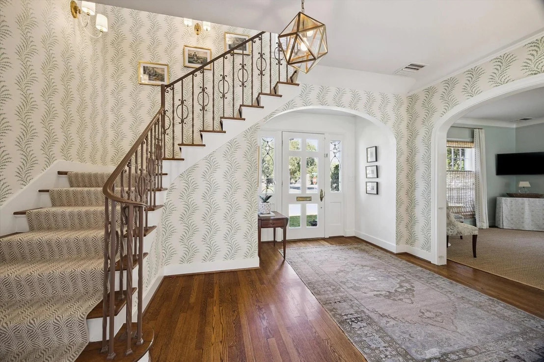 Photo of 2903 Ella Lee Lane