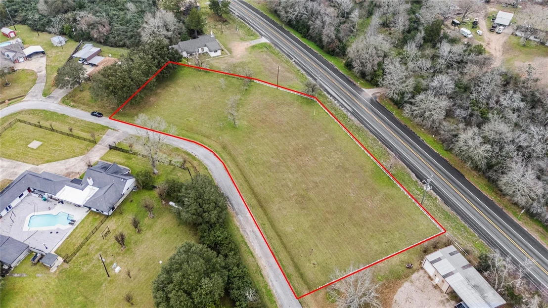Photo of 2718 Bell Bottom Circle