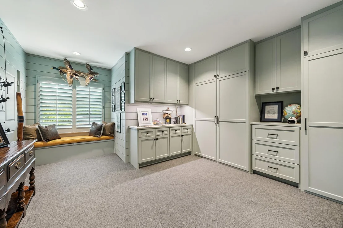 Photo of 6231 Briar Rose Drive