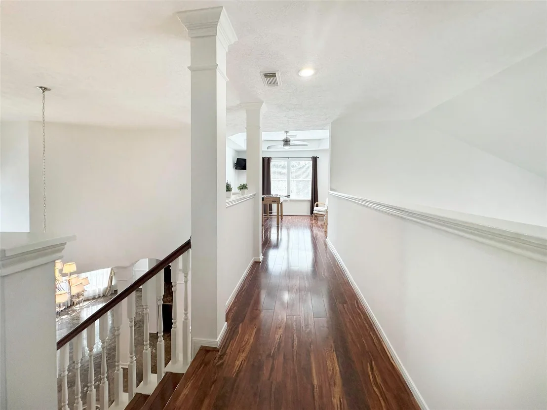 Photo of 12114 Saybrook Point Lane