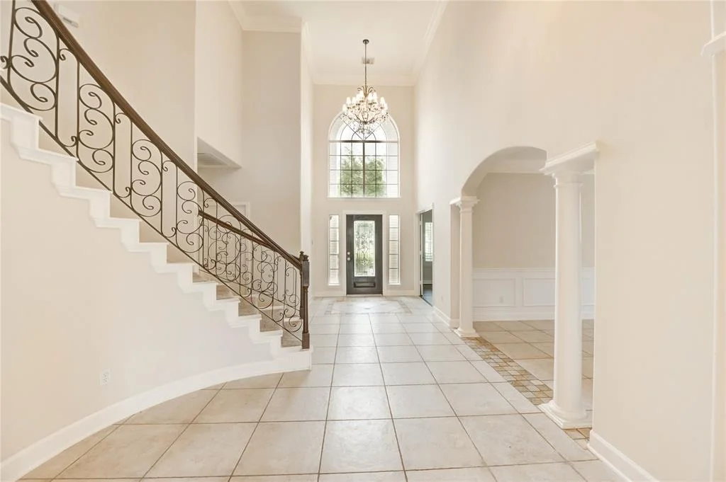Photo of 14330 Ayers Rock Road
