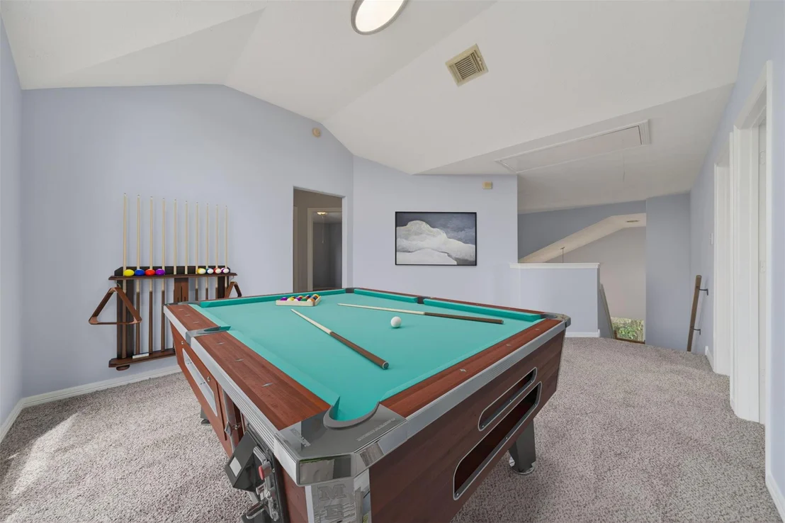 Photo of 24042 Lestergate Drive
