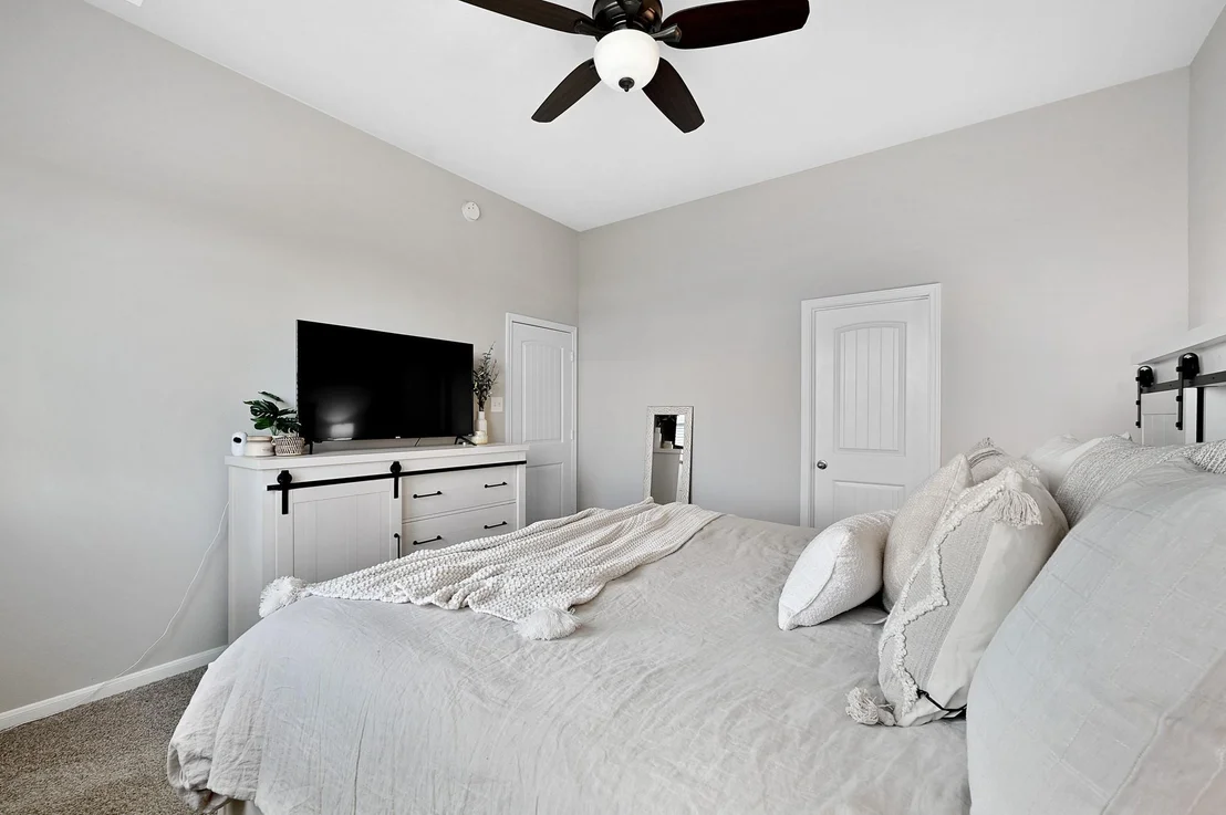 Photo of 25502 Marisol Sunsets Lane