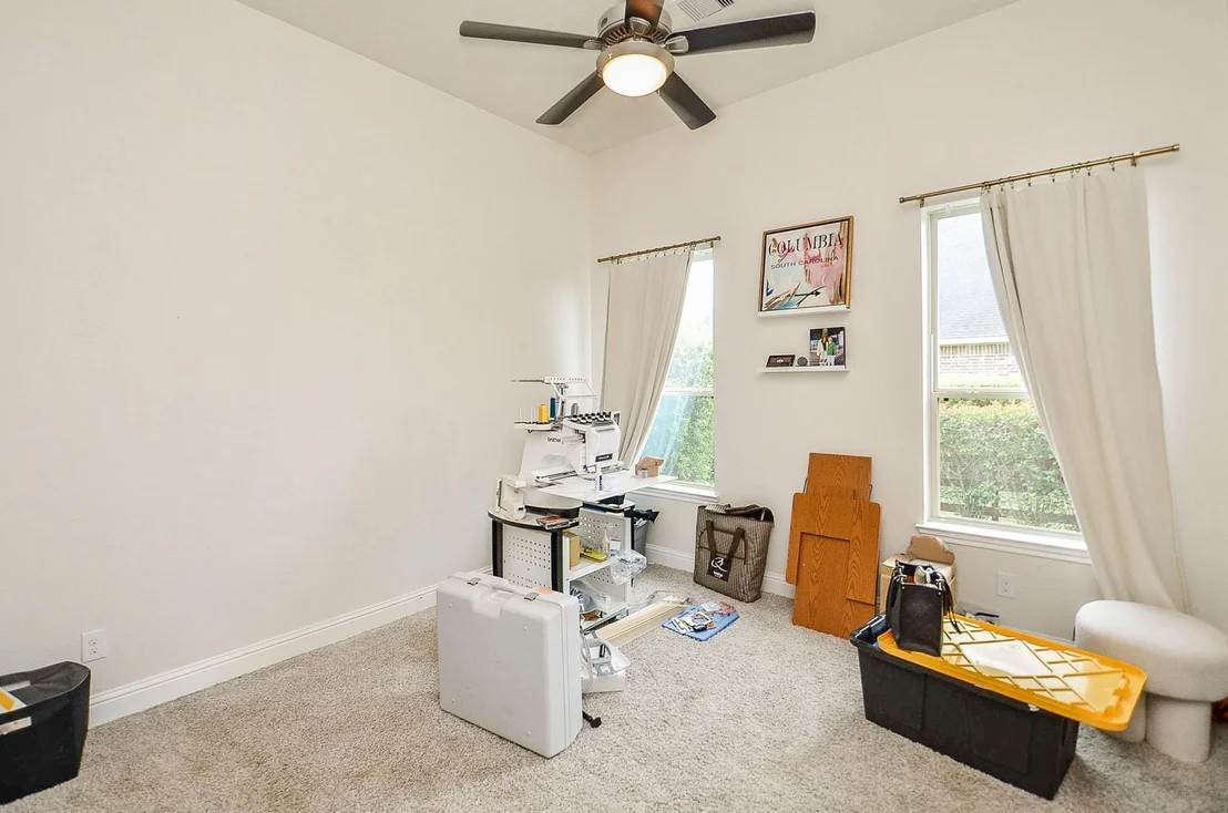 Photo of 29818 Deer Crest Lane