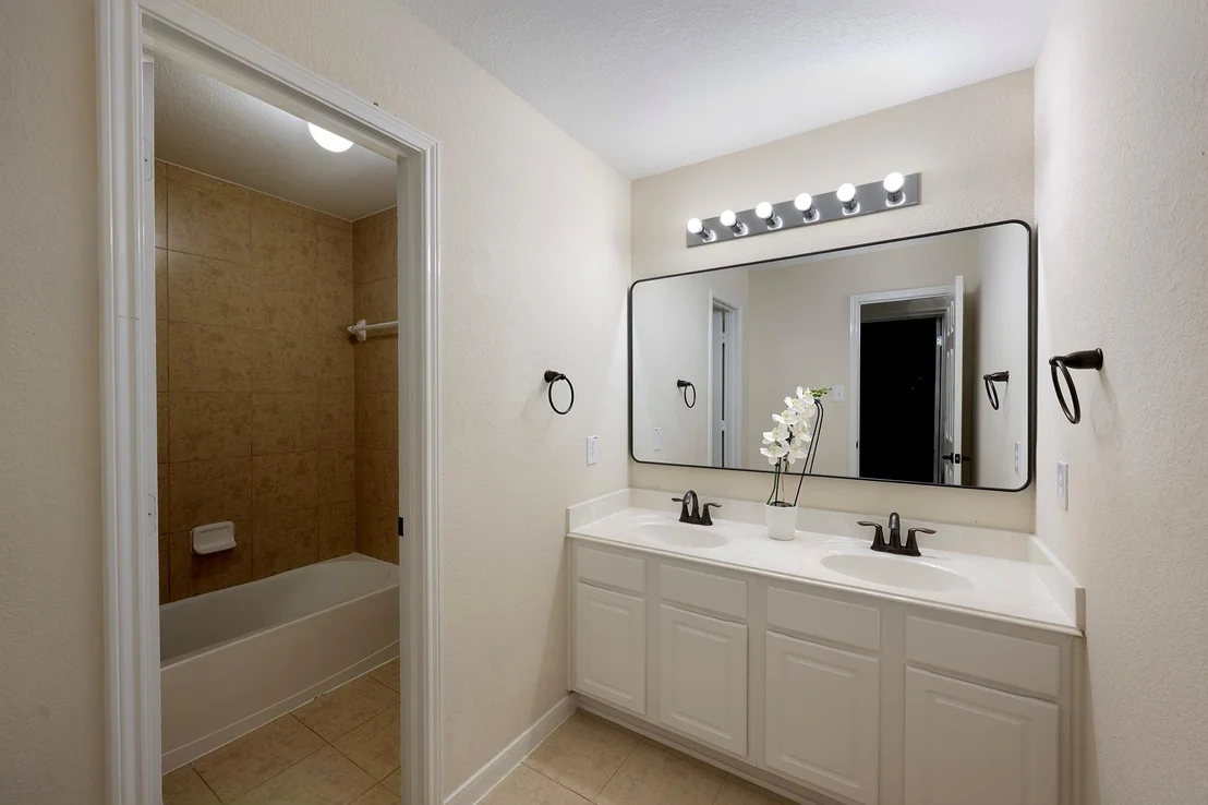 Photo of 14011 Pawnee Trails Drive