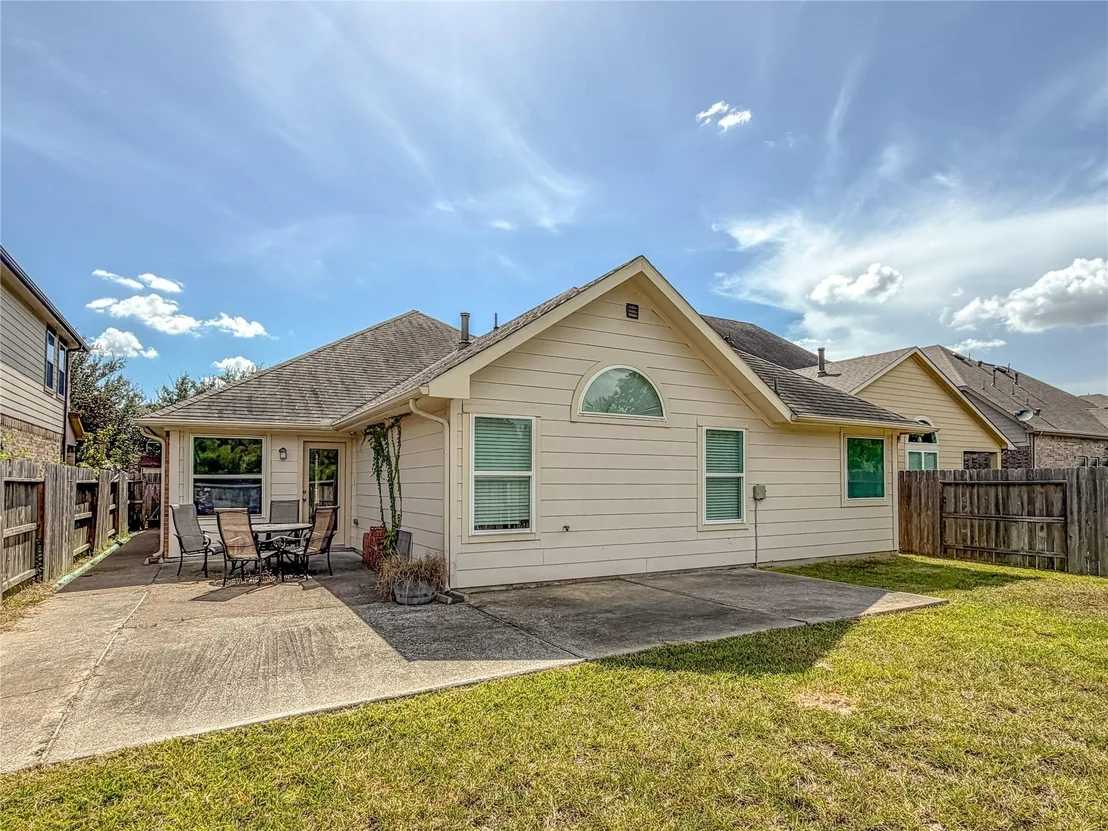 Photo of 18126 Golden Falls Lane