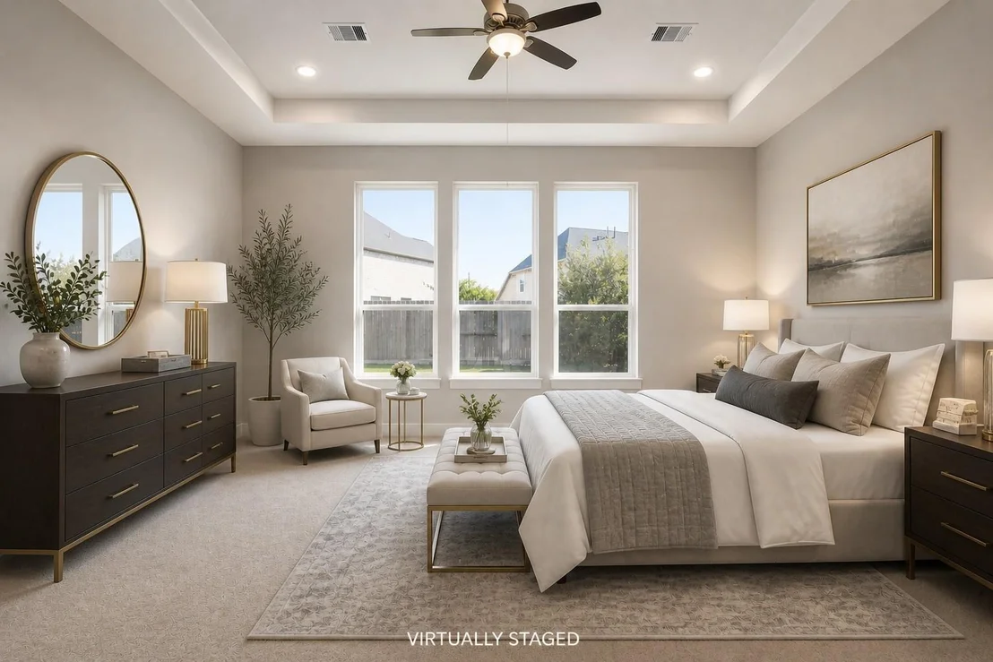 Photo of 4323 Windy Oaks Drive