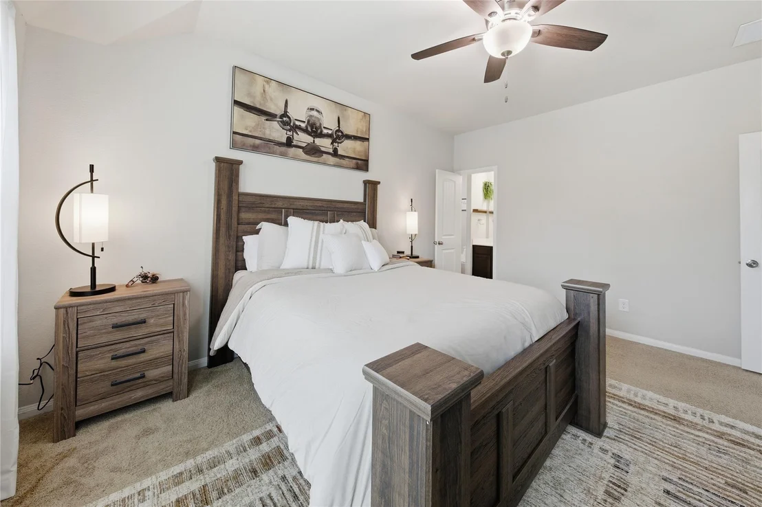 Photo of 13620 Collier Park Lane