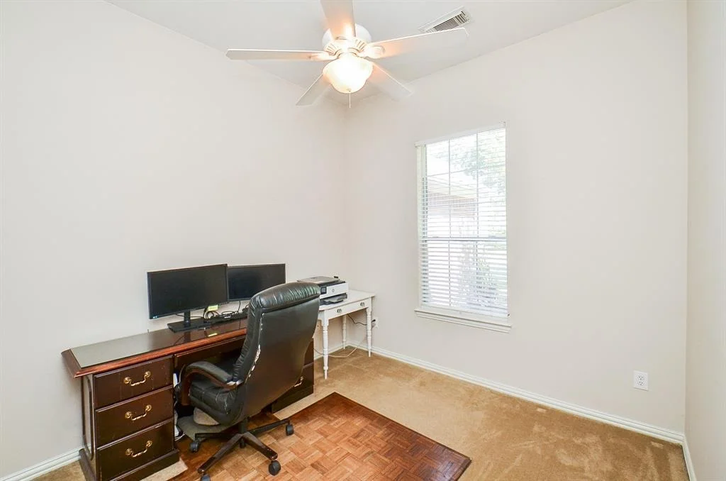 Photo of 28259 Daystrom Lane