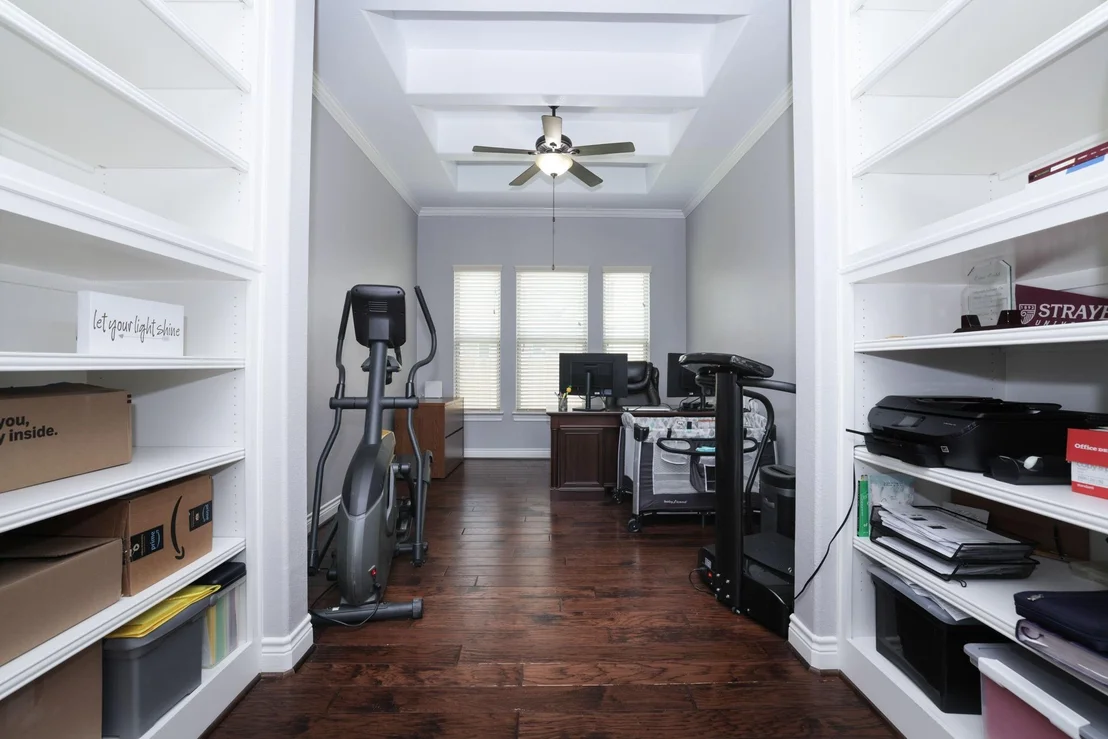 Photo of 23311 Preserve View Circle