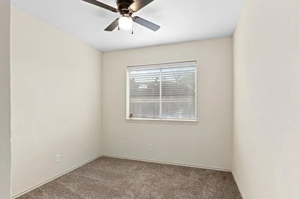 Photo of 5934 Beaconridge Drive