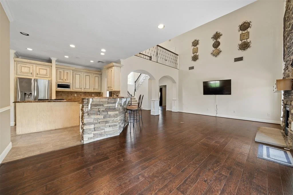 Photo of 76 Sarasota Circle N