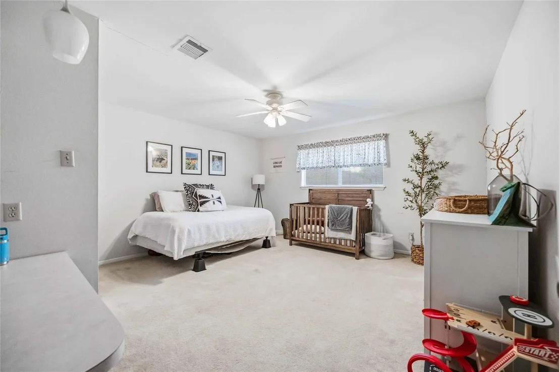 Photo of 4113 County Road 424