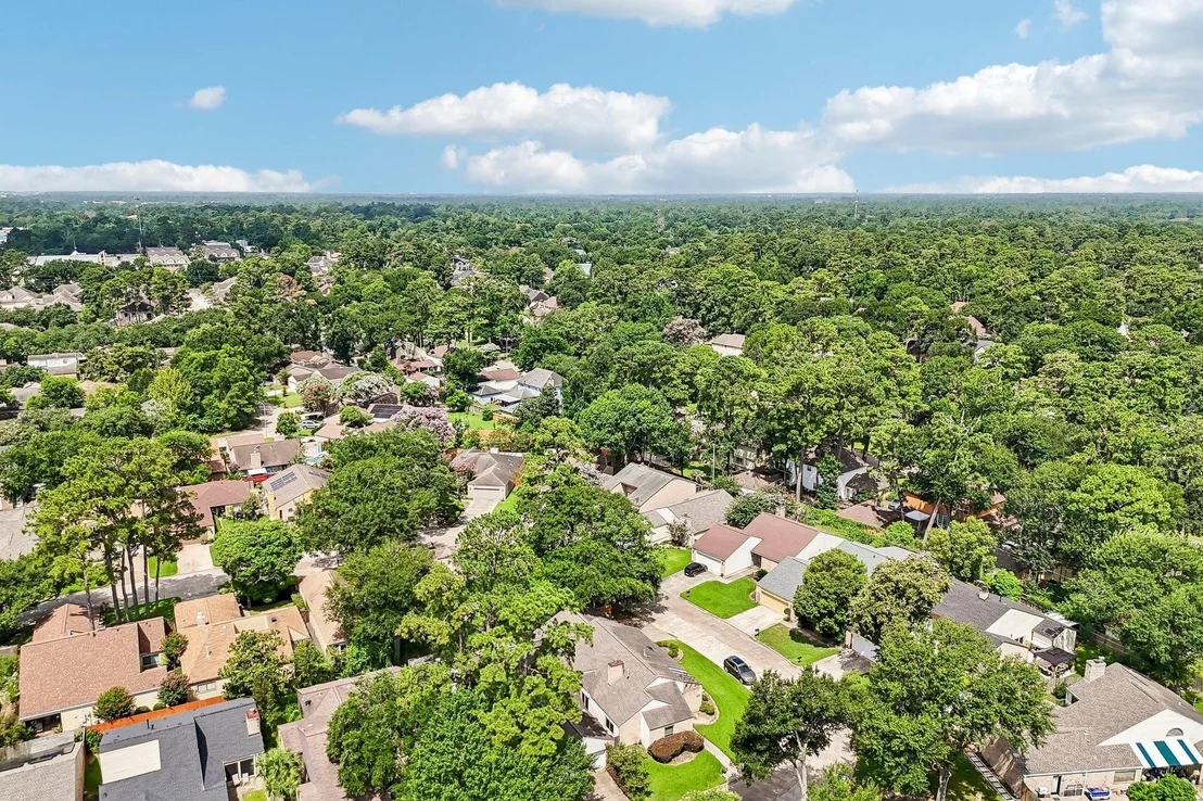 Photo of 17231 Meadow Butte Drive