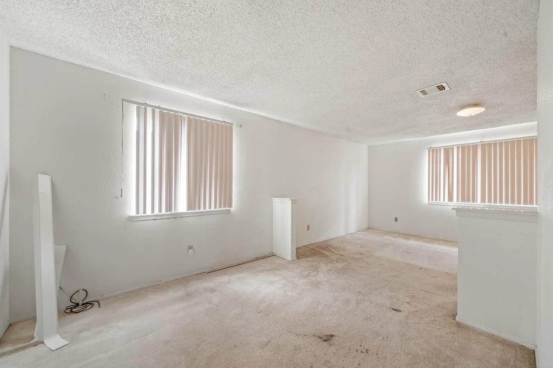 Photo of 8702 Moonlight Forest Drive