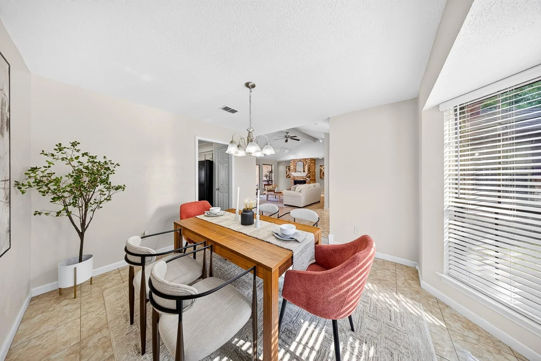 Photo of 9014 Arlington Forest Drive