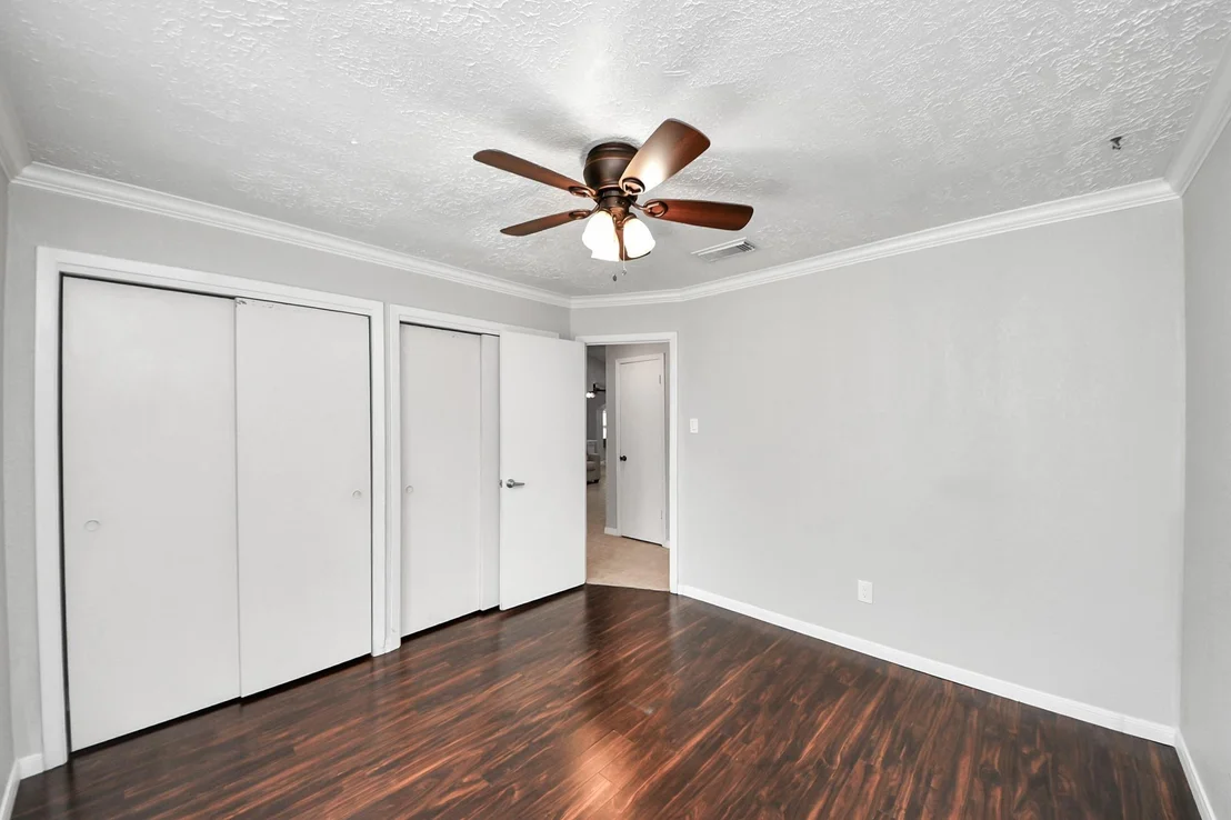 Photo of 4519 Towergate Drive