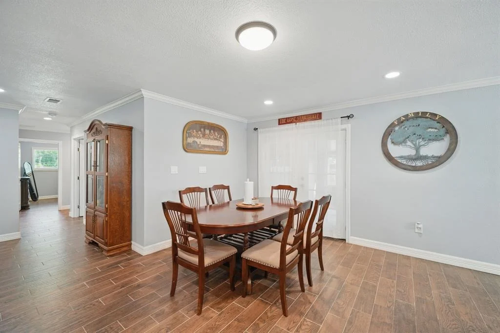 Photo of 7409 Reed Lane