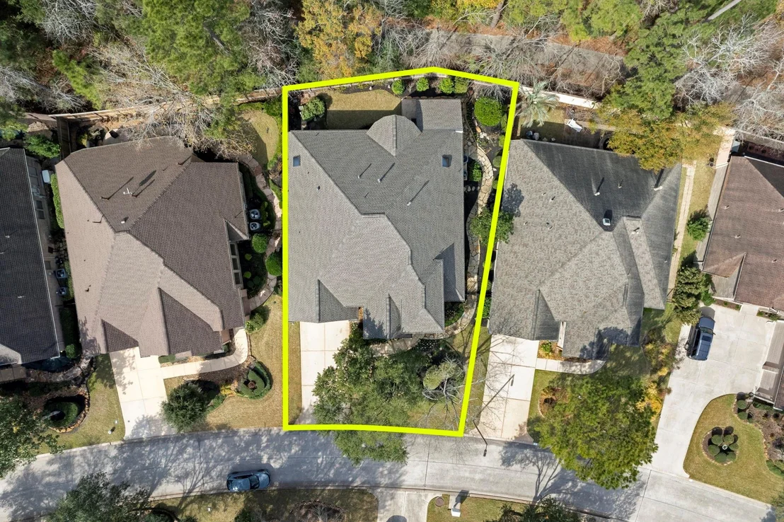 Photo of 82 S Warbler Bend Circle