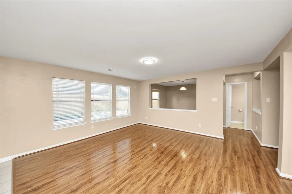 Photo of 20703 Blanton Brook Drive