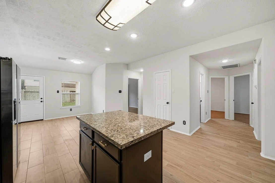 Photo of 18151 Sorrell Oaks Circle