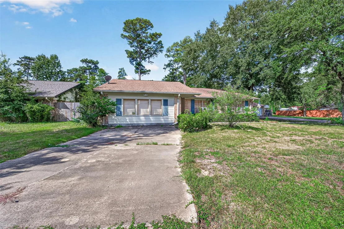 Photo of 10211 Kerr Lane