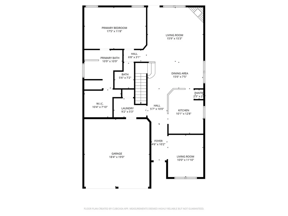 Photo of 7206 Toad Hollow