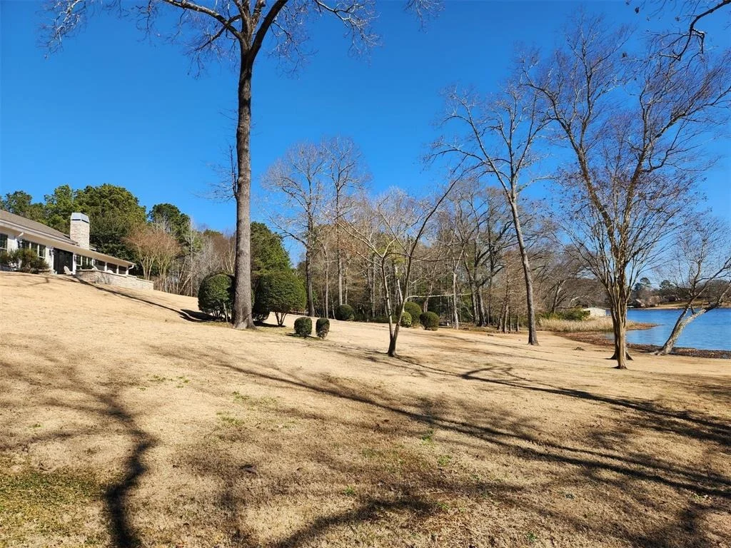 Photo of 435 An County Road 3763