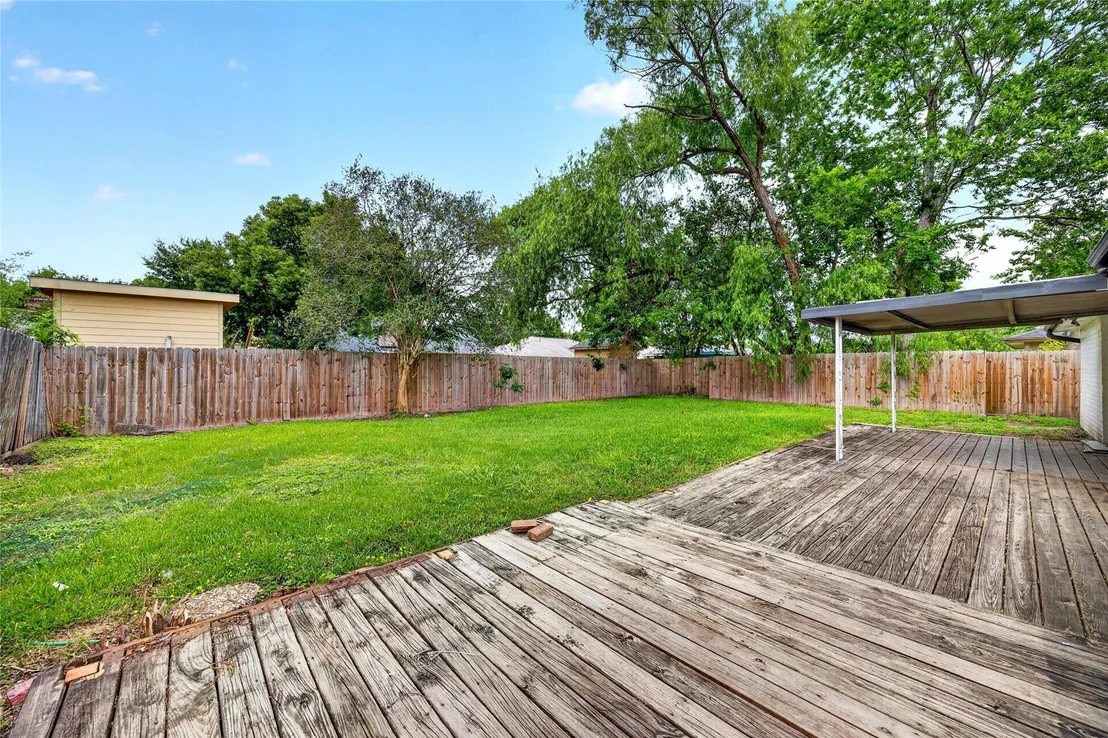 Photo of 11602 Brookledge Drive