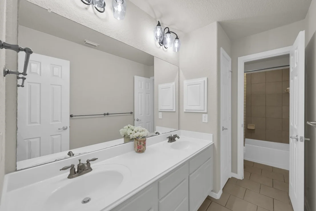 Photo of 2 Colewood Court