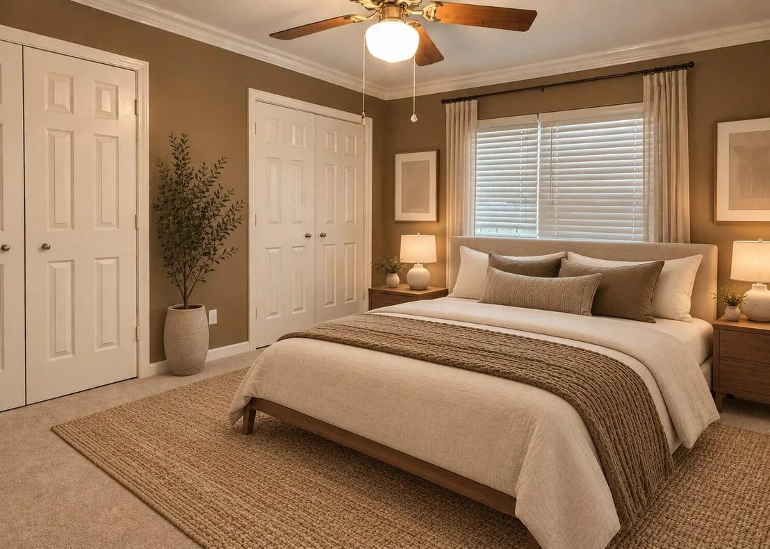 Photo of 15026 River Park Drive