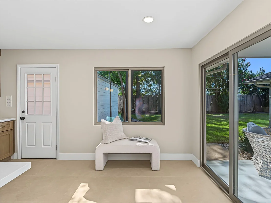 Photo of 2014 Elmgate Drive