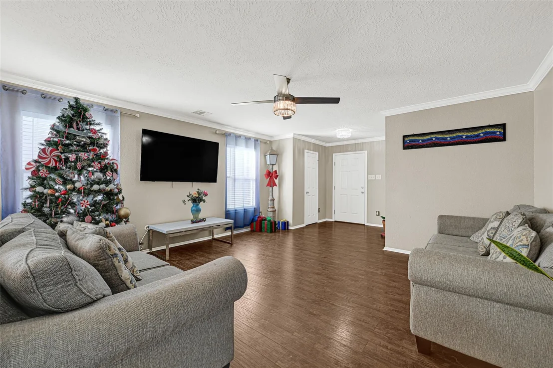 Photo of 2911 Aspen Fair Trail