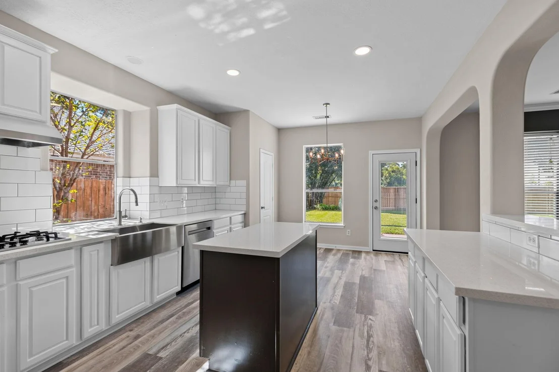 Photo of 1327 Serene Trail