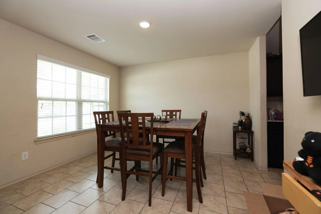Photo of 9706 Ancient Elm Lane