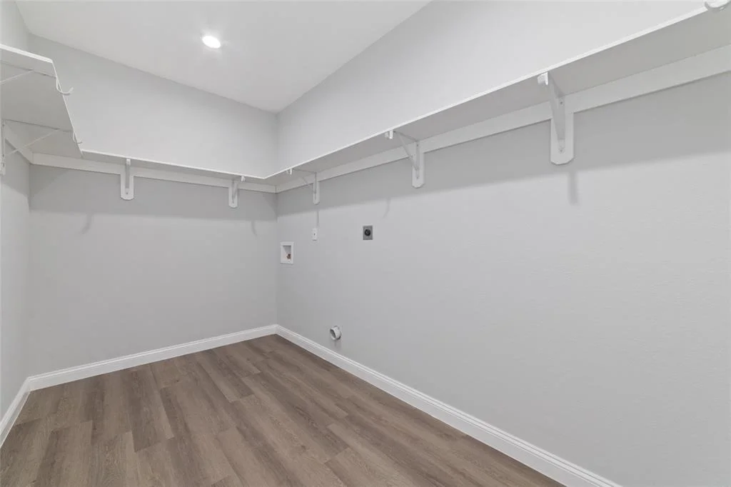 Photo of 1188 Anna Ln