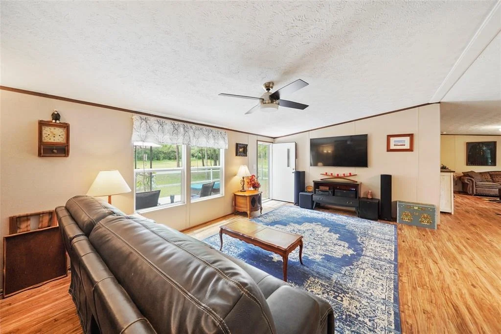 Photo of 2700 Spring Branch Road