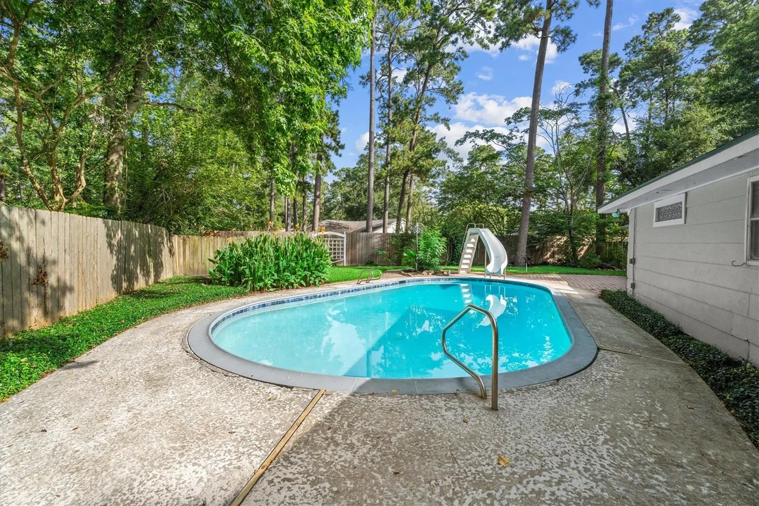 Photo of 25319 Old Carriage Lane