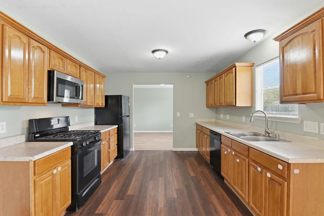 Photo of 5921 Santa Fe Circle